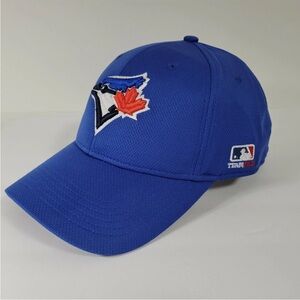 Vintage Blue Jays Baseball Cap